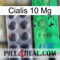 Cialis 10 Mg new04